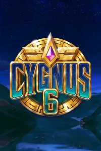 Cygnus 6